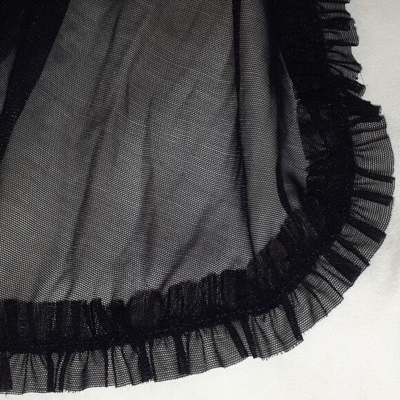 Victoria's Secret Sexy Little Things Camisole 34C - Picture 3 of 7